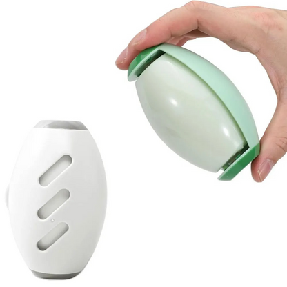 Pet Hair Remover Roller Tool