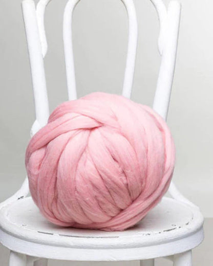 Cozy Slouchy Women's Knit Sweater
