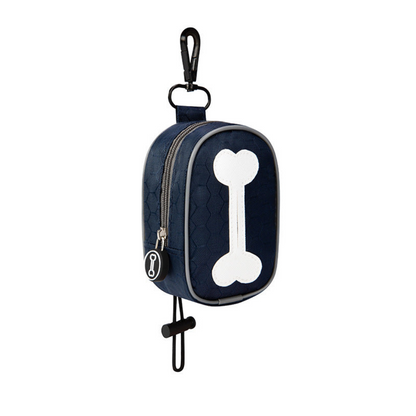 Easy Pet Waste Bag Holder