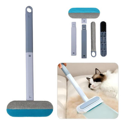 Powerful Pet Hair Remover Vacuum