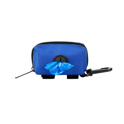 Easy Pet Waste Bag Holder - Befez