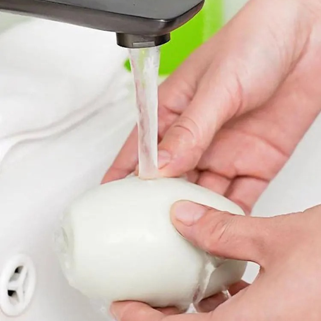 Pet Hair Remover Roller Tool