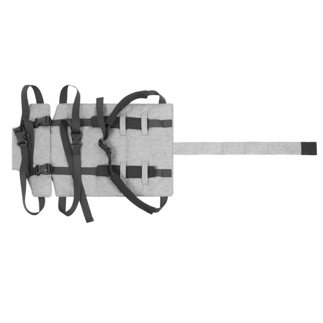 Befez | Infant Chair Harness Strap