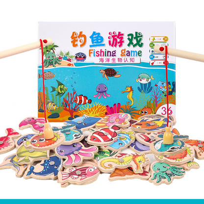 Fun Kids Educational Angel Toy