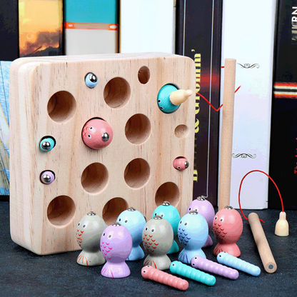 Fun Kids Educational Angel Toy
