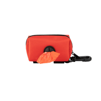Easy Pet Waste Bag Holder