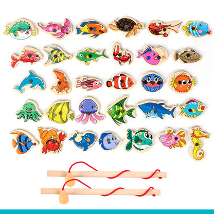 Fun Kids Educational Angel Toy