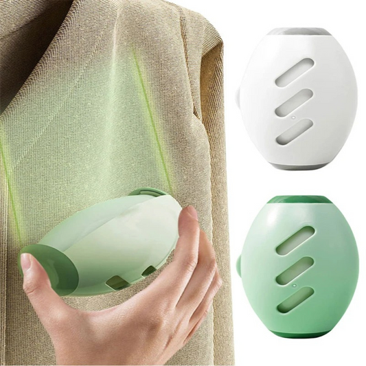 Pet Hair Remover Roller Tool - Befez