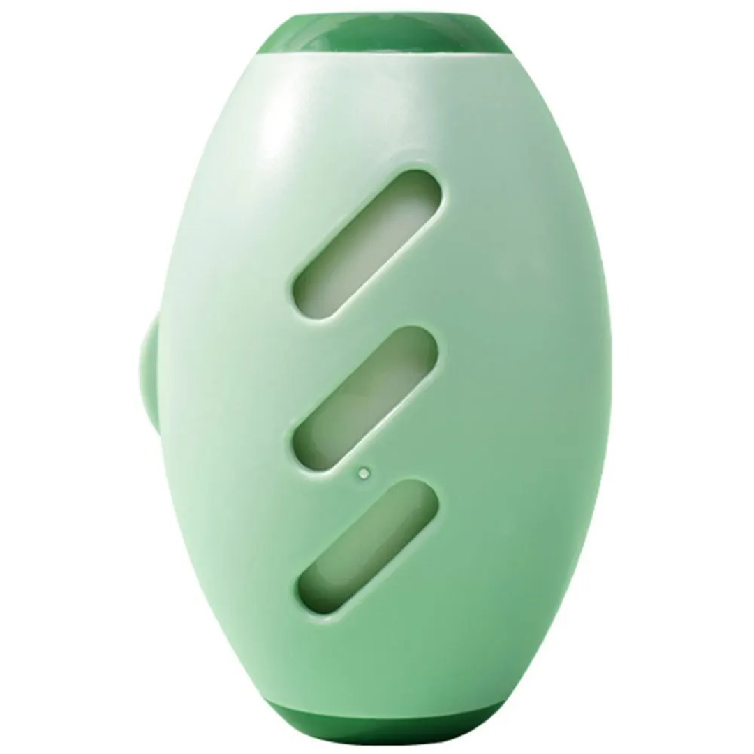Pet Hair Remover Roller Tool