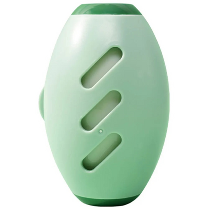Pet Hair Remover Roller Tool