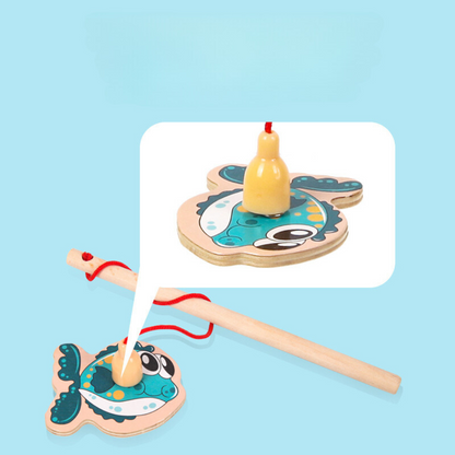 Fun Kids Educational Angel Toy