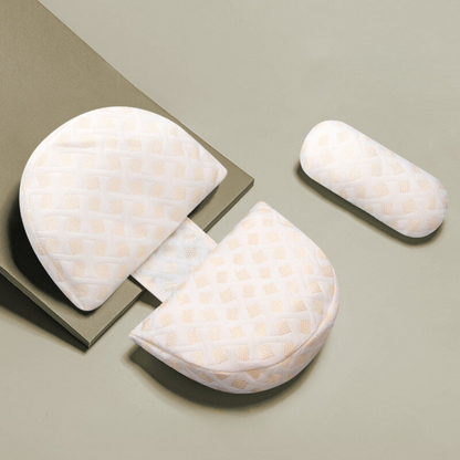 Comfortable Full Body Maternity Pillow