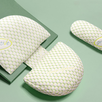 Comfortable Full Body Maternity Pillow