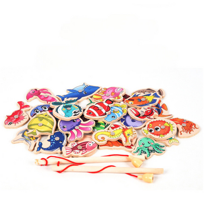 Fun Kids Educational Angel Toy
