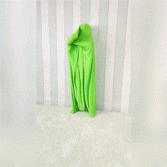 Cozy Full Body Sensory Wrap for Stress Relief - Befez