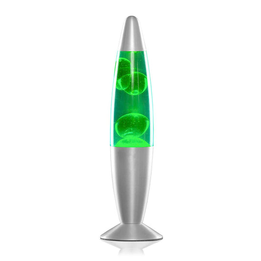 Calming Color Changing LED Lamp for Home Decor - Befez