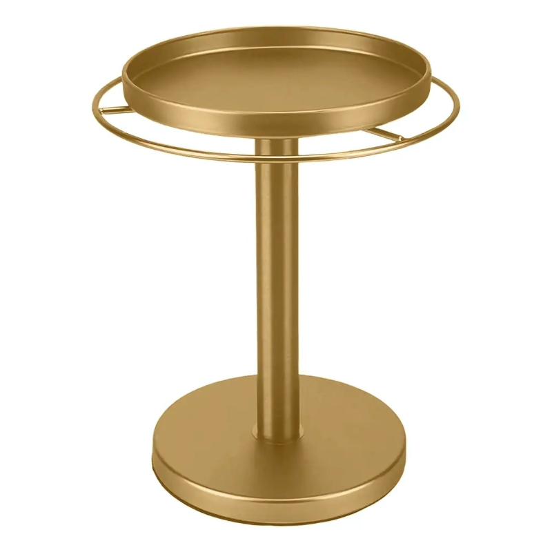 Stylish Glasses Holder - Befez