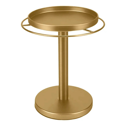 Stylish Glasses Holder - Befez