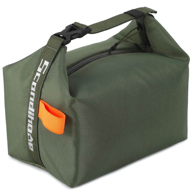 Insulated Food Container Box - Befez