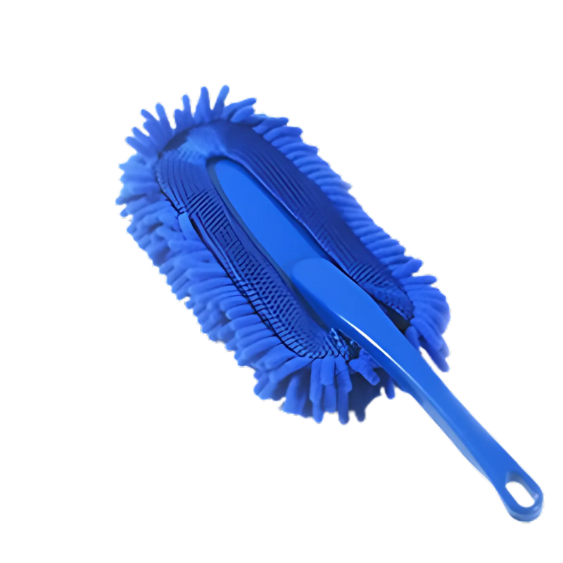 Powerful Stain Remover Spray - Befez