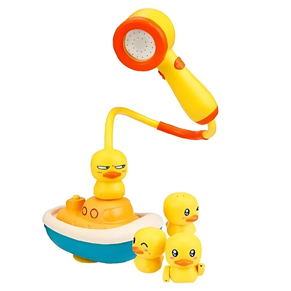 Fun Inflatable Pool Float - Befez