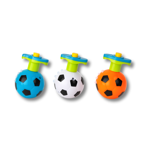 Befez Spin Kick Fitness Trainer - Befez