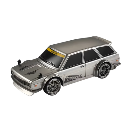 Befez Drift King - Befez