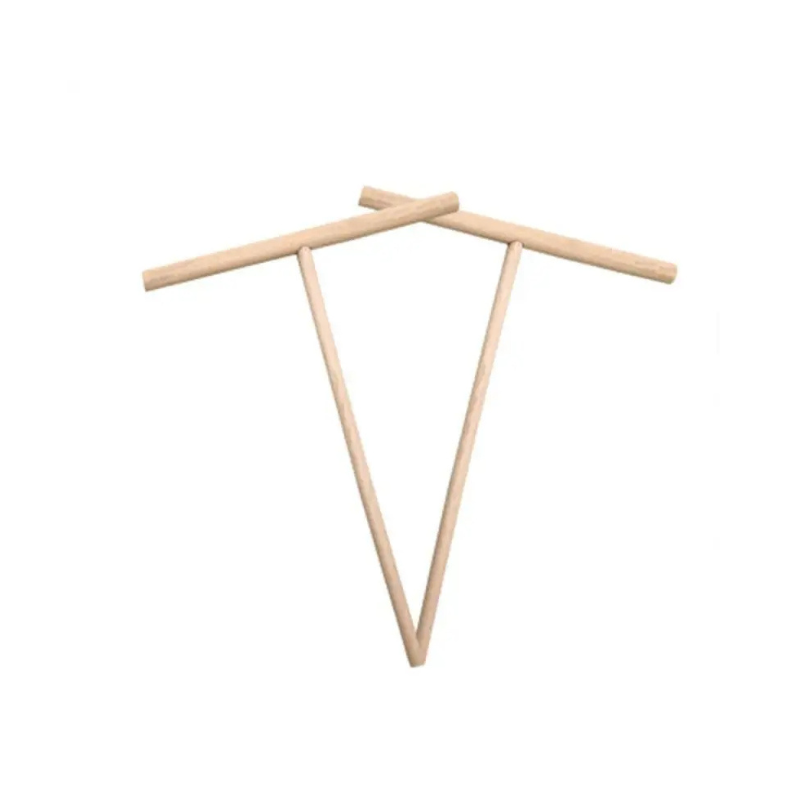 Easy Crepe Maker - Befez