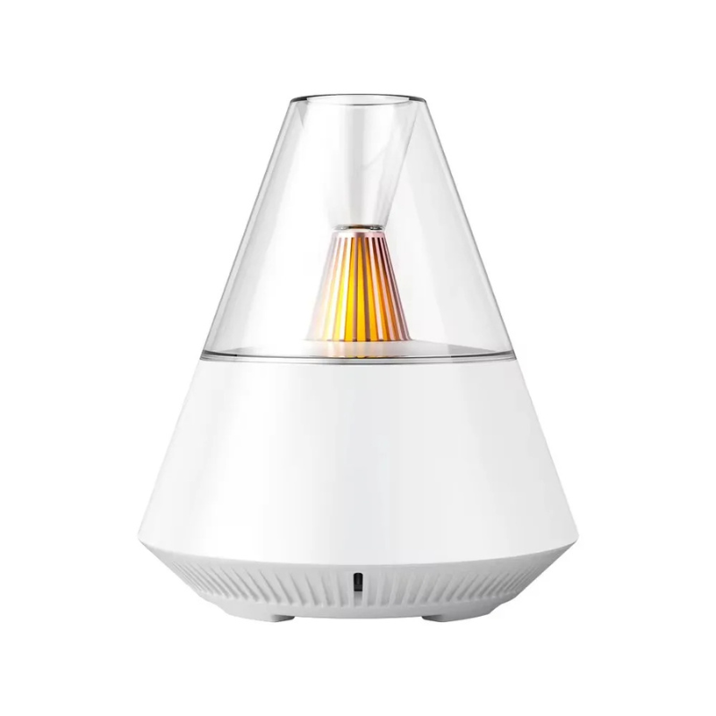 Aromatic Home Fragrance Diffuser - Befez
