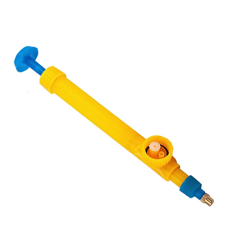 Professional Spray Gun - Befez