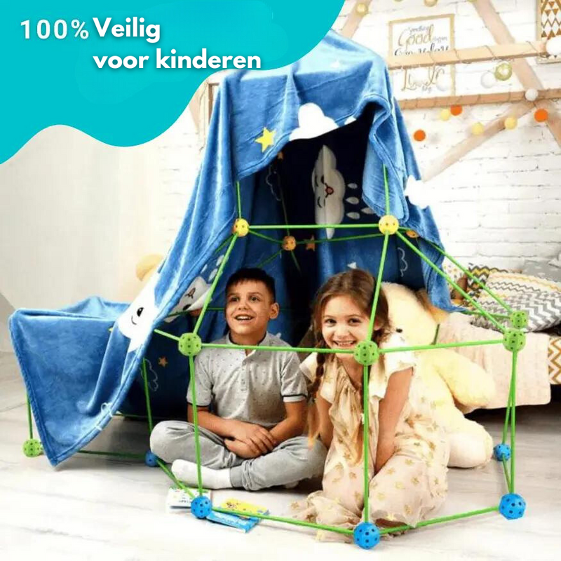 Creative Kids Play Kit