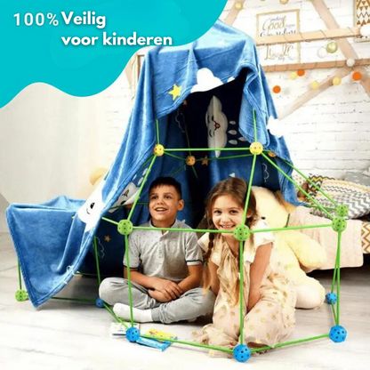 Creative Kids Play Kit