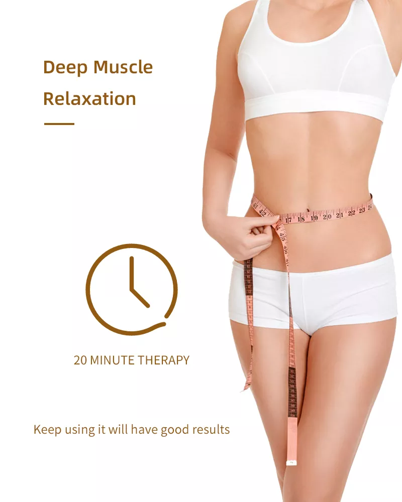 Slimming Body Cream - Reduces Cellulite Fast Wall Clock