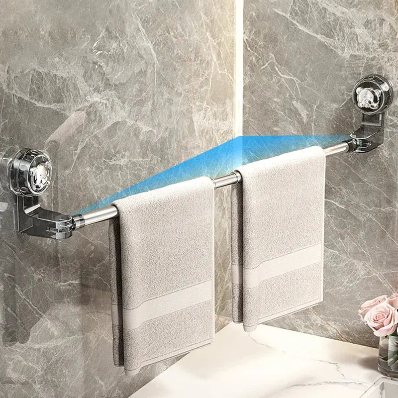 Quick Dry Anti Moisture Towels