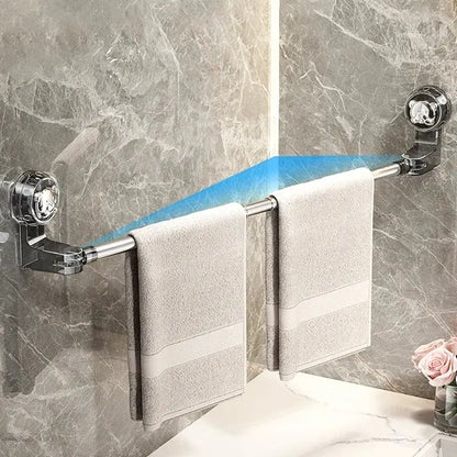 Quick Dry Anti Moisture Towels