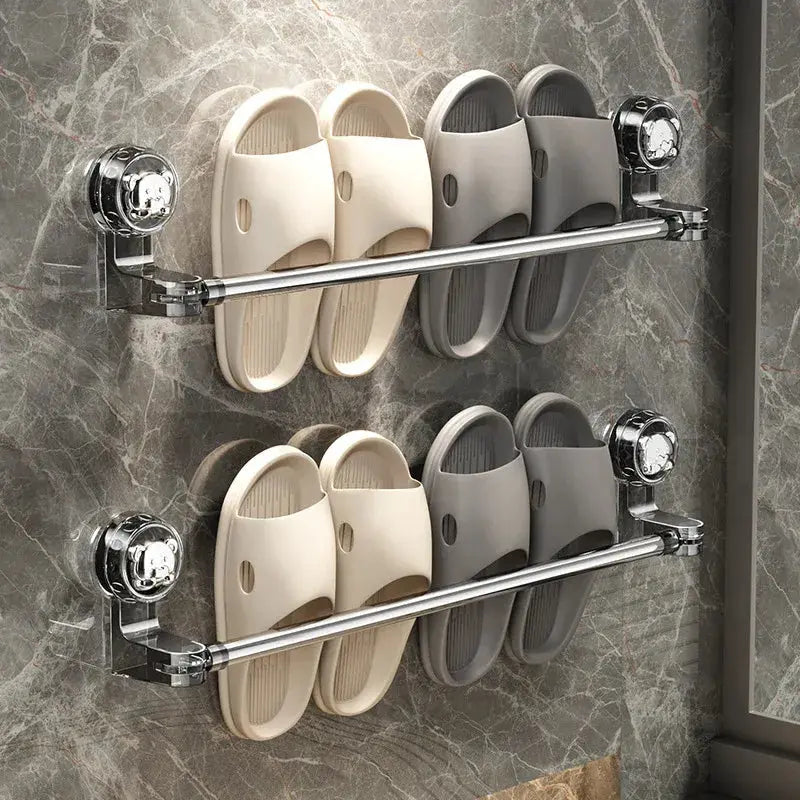 Quick Dry Anti Moisture Towels