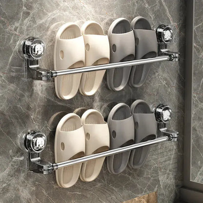 Quick Dry Anti Moisture Towels