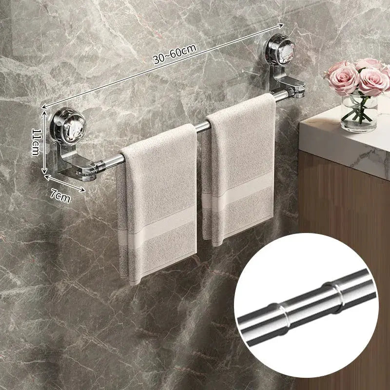 Quick Dry Anti Moisture Towels - Befez