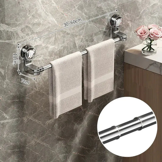 Quick Dry Anti Moisture Towels - Befez