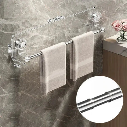 Quick Dry Anti Moisture Towels