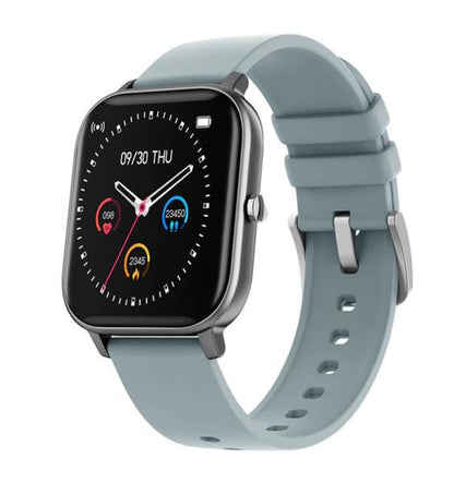 Fitness GPS Tracking Smartwatch - Befez