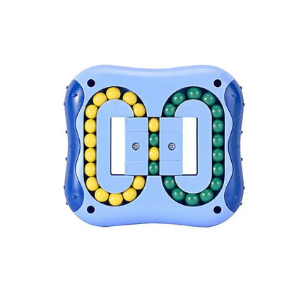 Wooden Educational Beads for Kids
