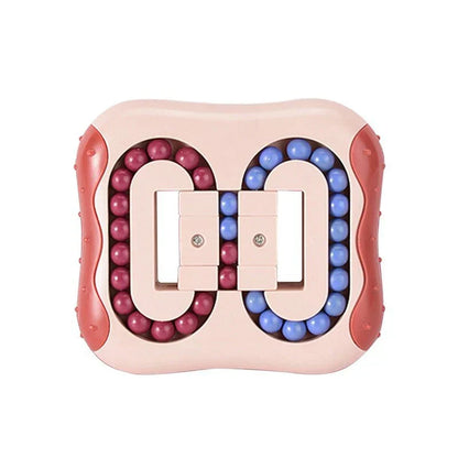 Wooden Educational Beads for Kids