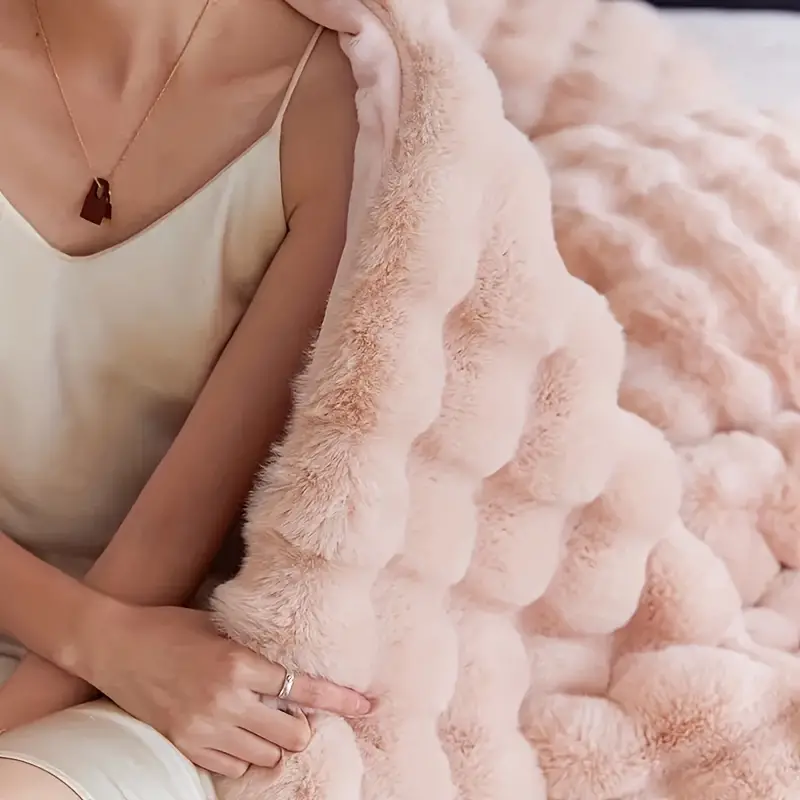Befez | Plush Cloud Soft Duvet with Strong Stitching - Befez