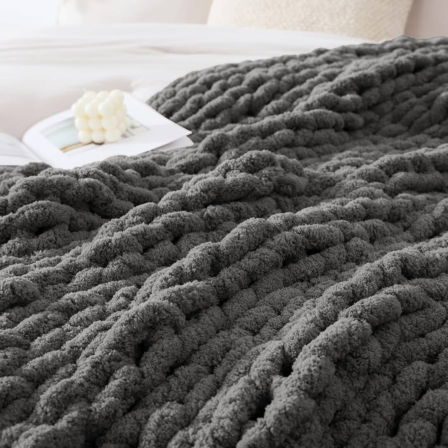 Befez | Plush Cloud Soft Duvet with Strong Stitching