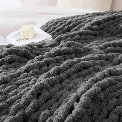 Befez | Plush Cloud Soft Duvet with Strong Stitching