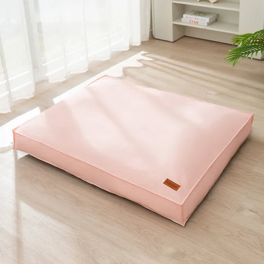 Comfortable Pet Bed - Supportive Dog Mattress - Befez