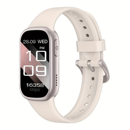 Waterproof Fitness Smartwatch - Durable Sport Watch - Befez