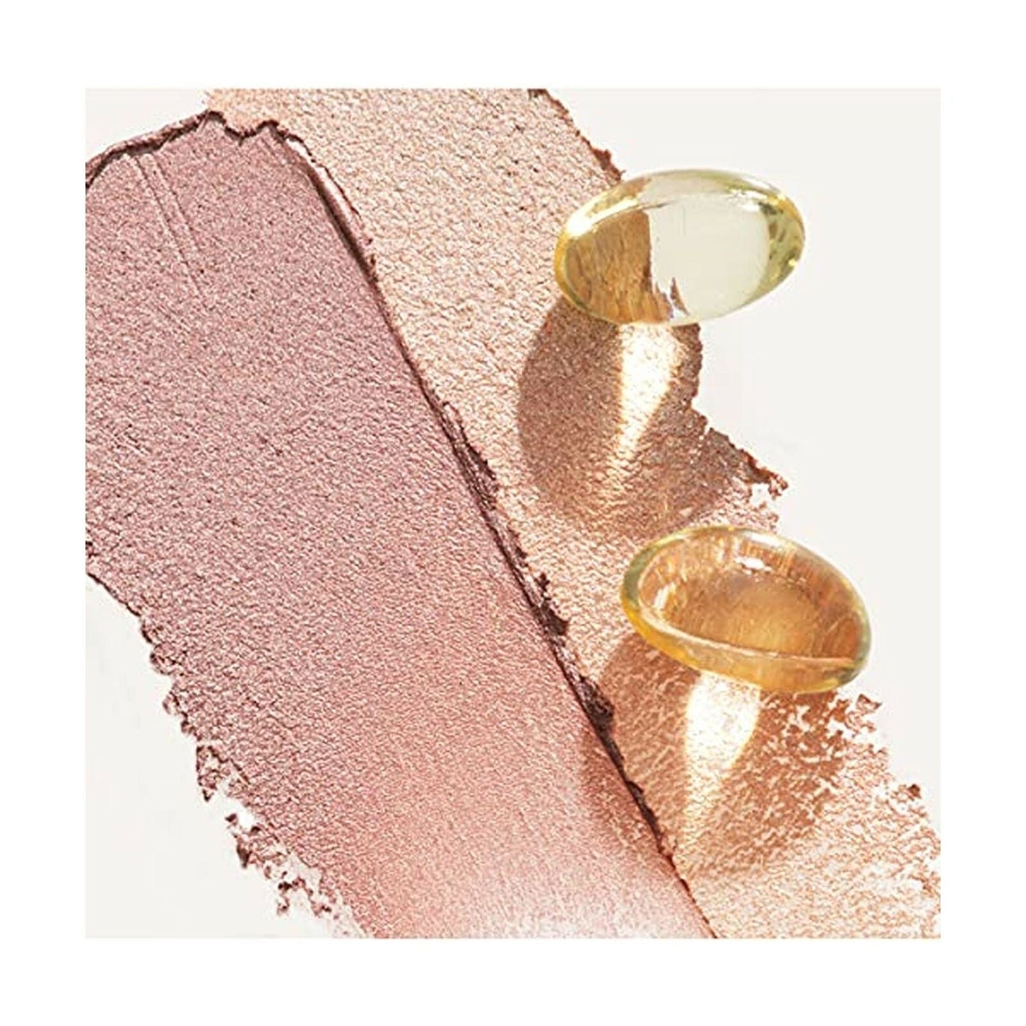 Long Lasting Waterproof Eye Shadow Stick