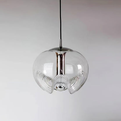 Stylish Pendant Ceiling Lamp - Elegant Home Lighting Fixture